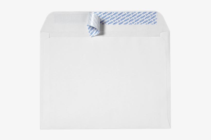 9 X 12 Booklet Envelopes - Philips Bare Lamp For Optoma Op-x2800 / Opx2800 Projector, transparent png download
