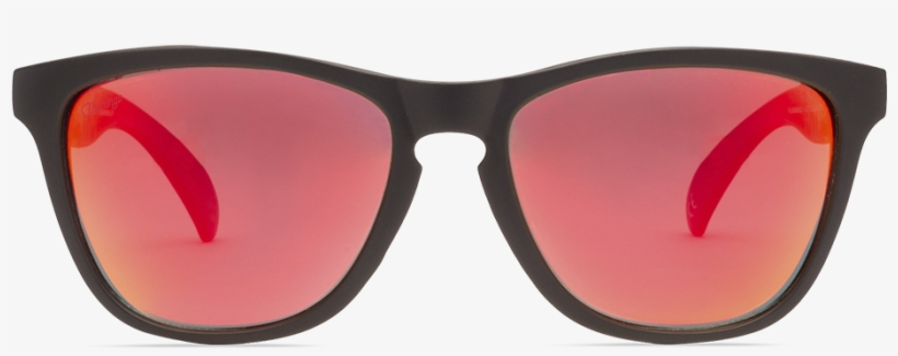 Flamingo Atletico De Madr - Plastic, transparent png download