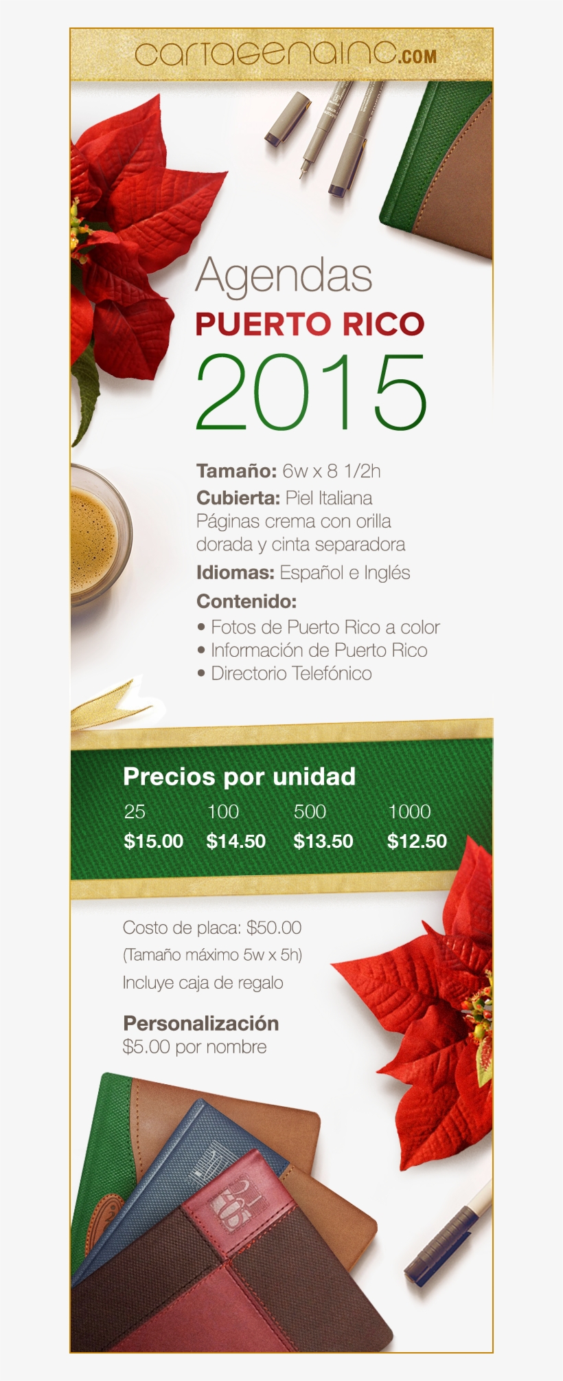 787 743 2266 Email - Poinsettia Flower, transparent png download