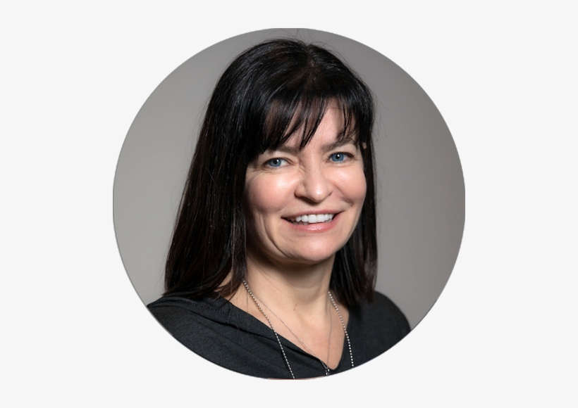 Dzana Homan - Franchising, transparent png download