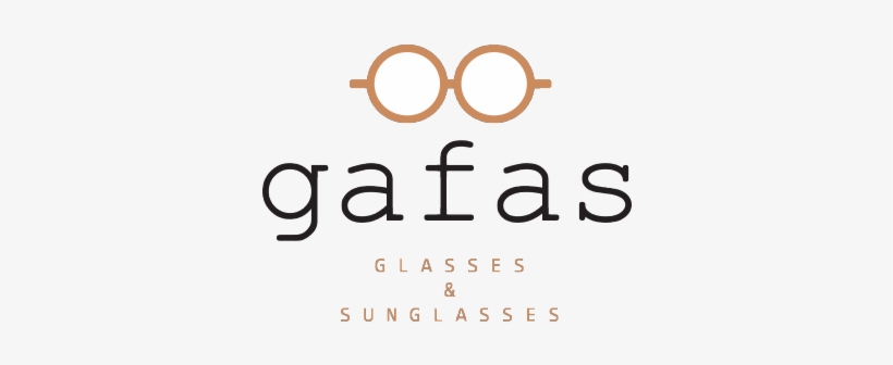 Gafas - Glasses, transparent png download