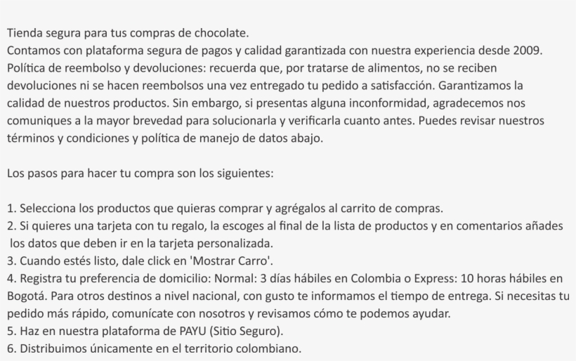 Online Shopping, transparent png download