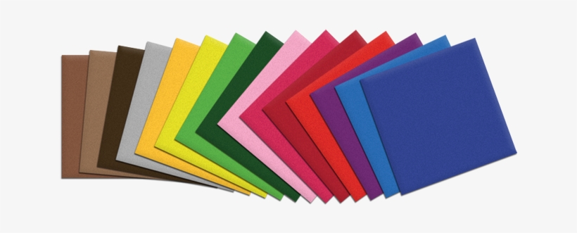 Envelopes - Envelope, transparent png download