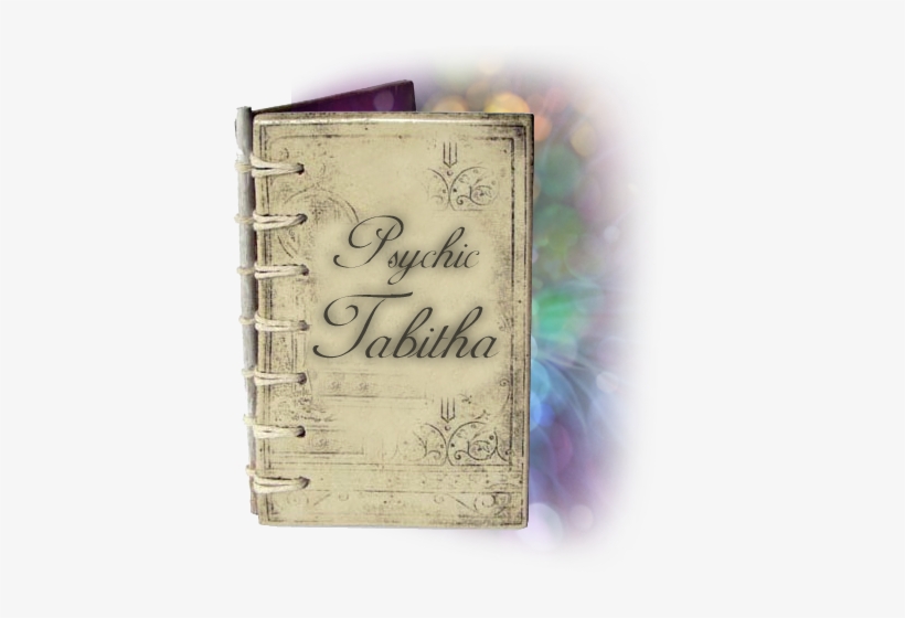 And, As A Love Spells Expert, I Intend To Do My Part - Book, transparent png download