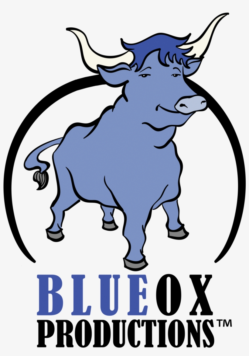 Bah Humbug Ornament (oval), transparent png download