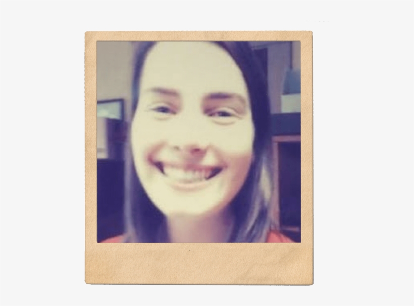 Picture Frame, transparent png download