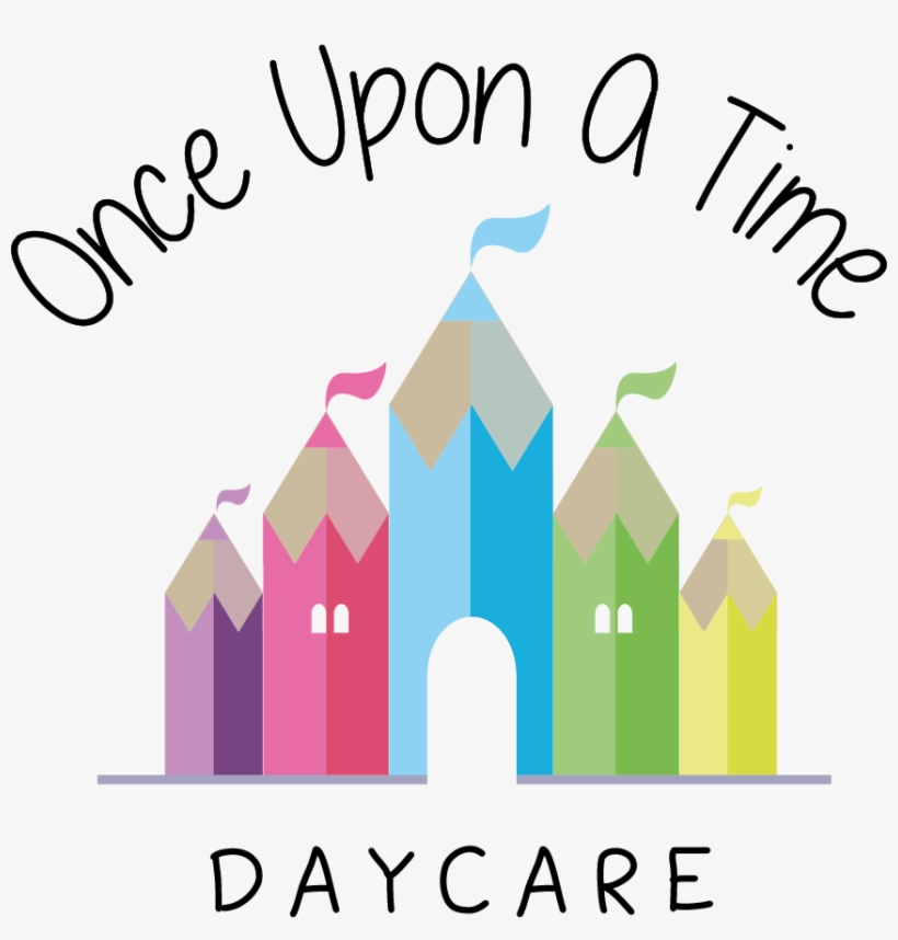 Once Upon A Time Daycare Sheffield, transparent png download