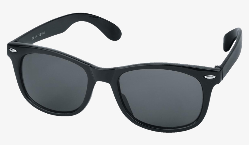 Imágenes Para Photoscape, Photoshop Y Gimp De Gafas - Uniqlo Sunglasses, transparent png download