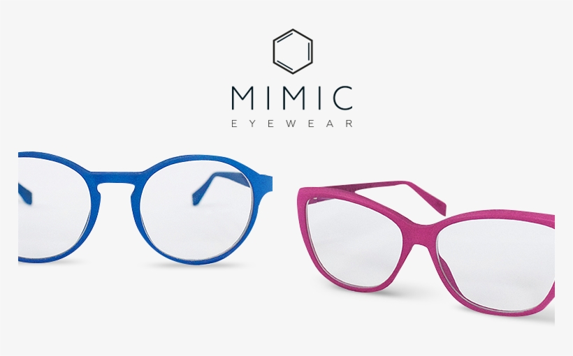 Ver La Colección - Goggles, transparent png download