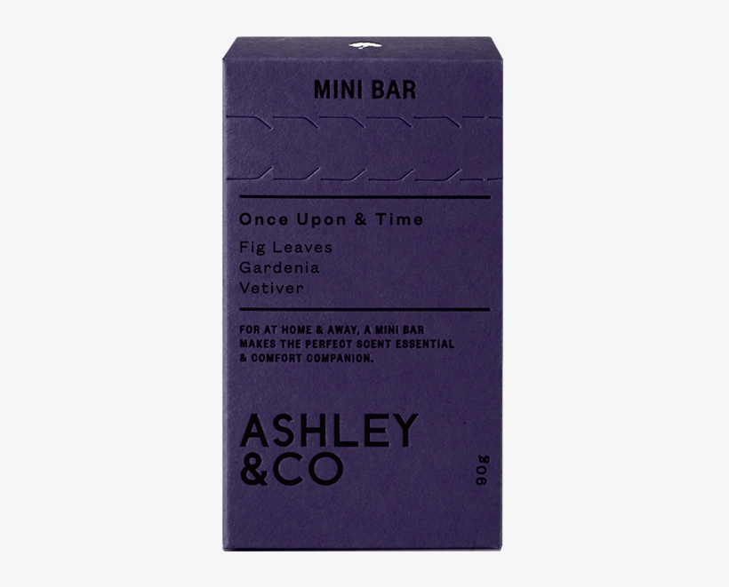 Once Upon & Time - Switch, transparent png download