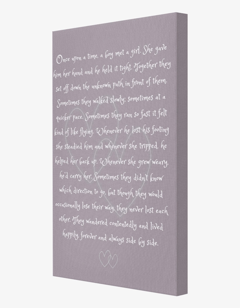 Calligraphy, transparent png download