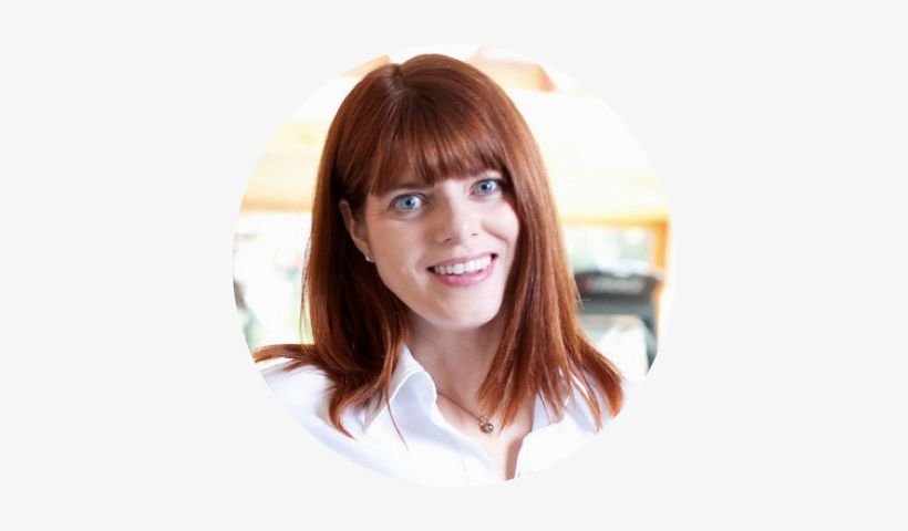 By Donna Hemmert - Albuquerque, transparent png download