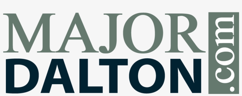 Milford Cranes, transparent png download