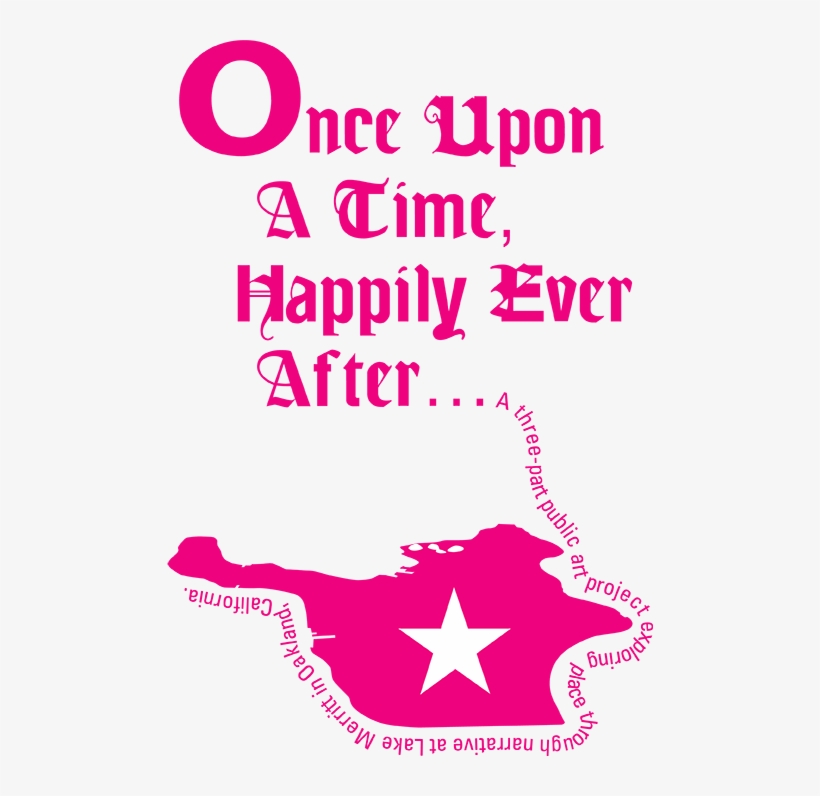 Poster, transparent png download