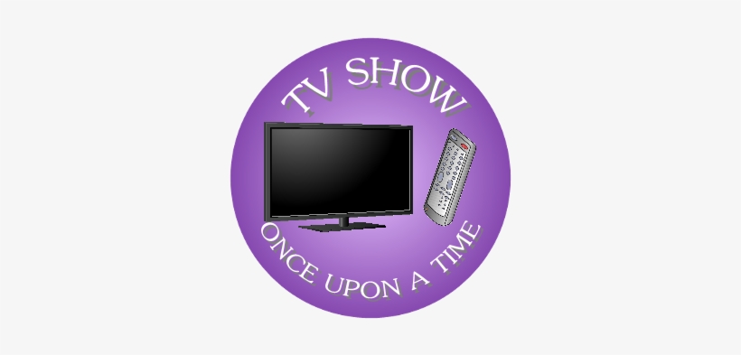 Television Set, transparent png download