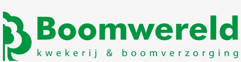 Ohio Buckeye, transparent png download