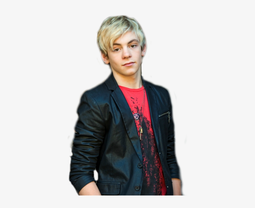 Png Do Ross Lynch - Ross Lynch Png PNG Image | Transparent PNG Free ...