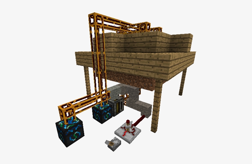 Diaseeds10 - Lumber, transparent png download