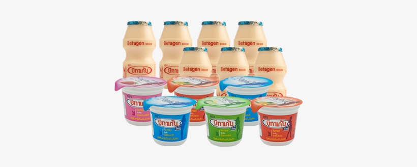 Bernie Sanders Head Png - Ice Cream, transparent png download