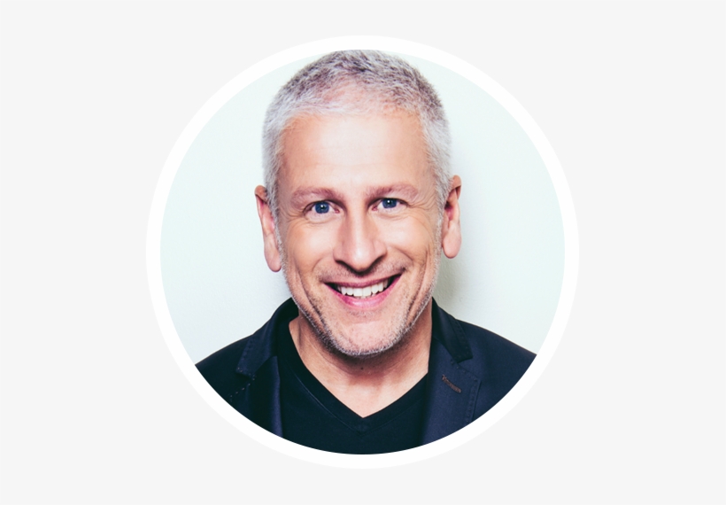 "no Matter How Many Times You've Tried Before Or How - Louie Giglio, transparent png download