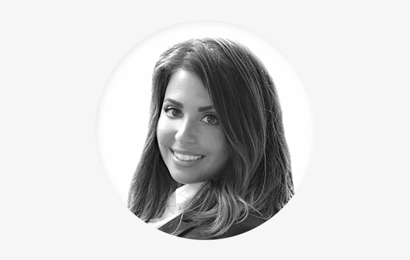 Here's Why You Failed Your New Year's Resolutions - Mental Health Counselor, transparent png download