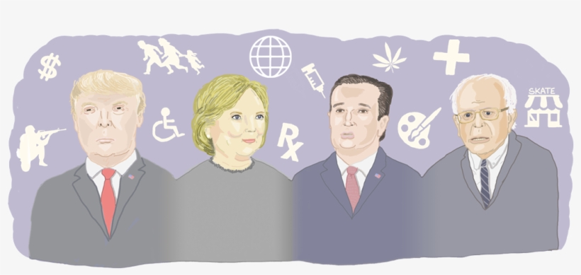 Michael Giurato - Crew, transparent png download