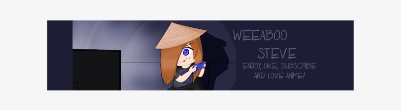 Profile Cover Photo - Google+, transparent png download