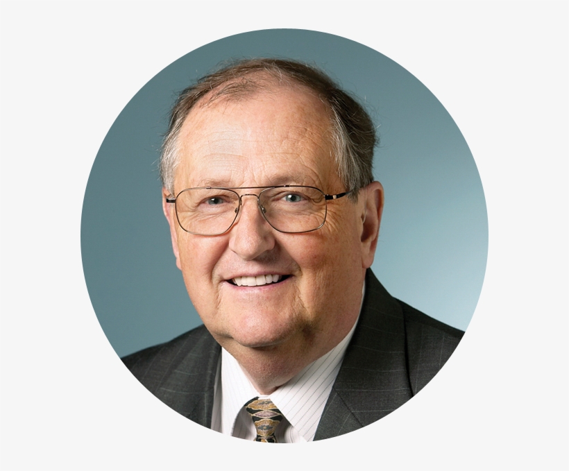 David Brady Professor, Stanford Graduate School Of - David Brady, transparent png download