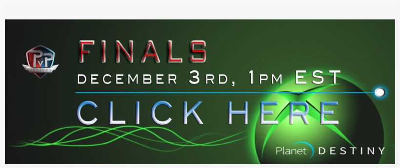 Button Finals Xbox - Graphic Design, transparent png download