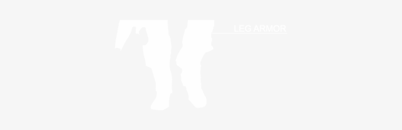 Png - Silhouette, transparent png download