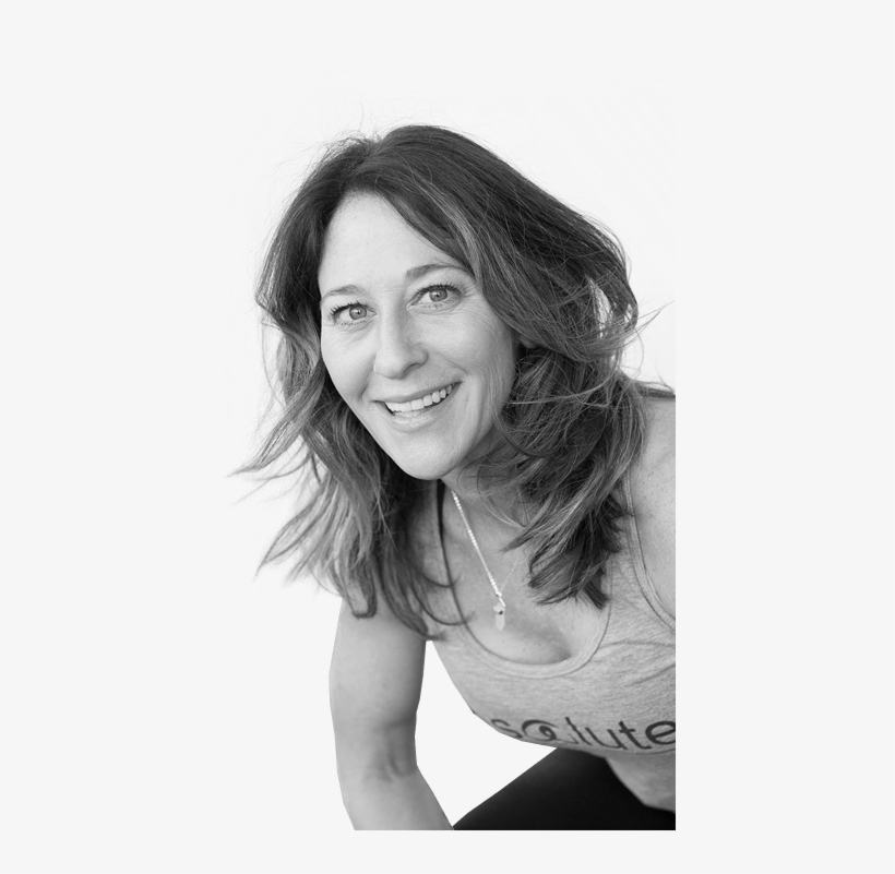 Patty Smith - Girl, transparent png download