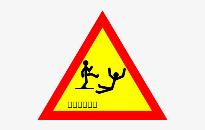 Caution Sparta Png Images - Vector Graphics, transparent png download