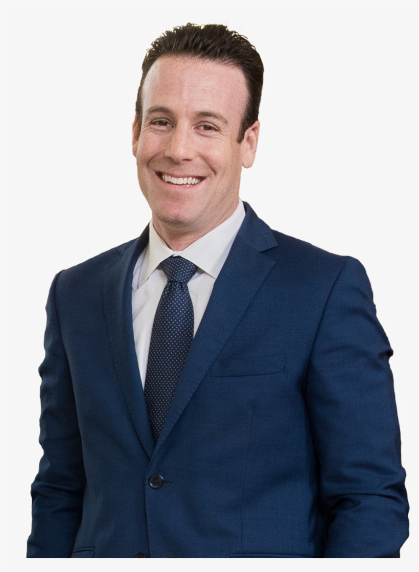 Quinn Ross Lawyer PNG Image Transparent PNG Free Download on SeekPNG