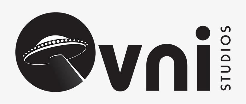 View Larger Map - Ovni, transparent png download