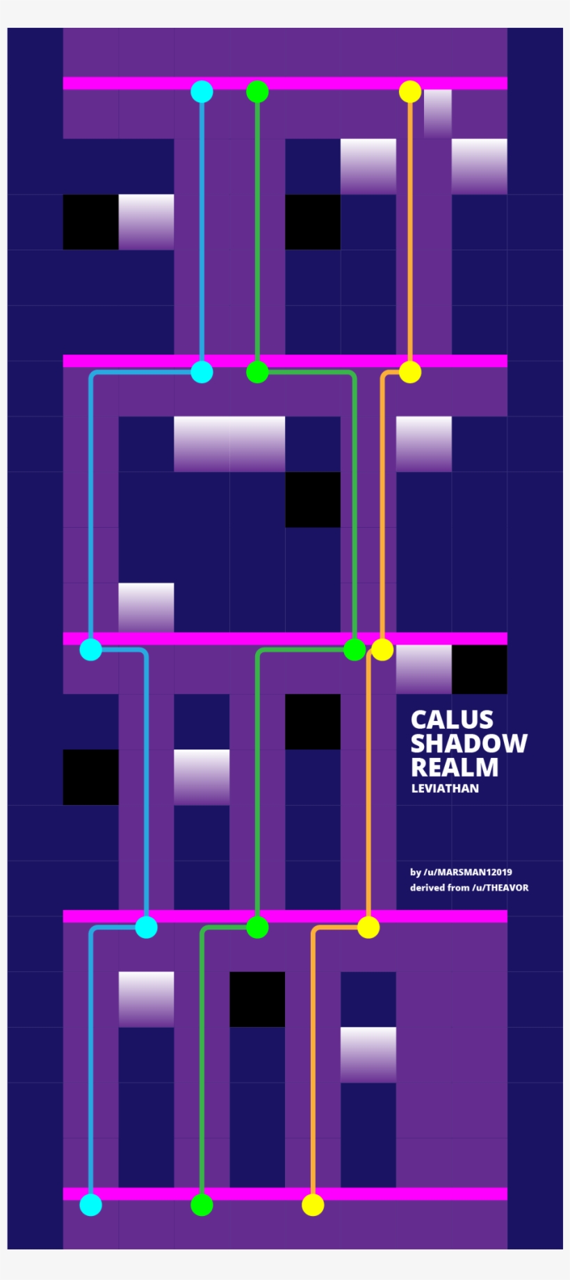 Bc938 Testbed Xbox One Casual - Destiny 2 Calus Shadow Realm, transparent png download