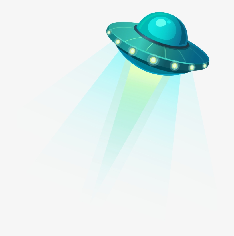 Family Renders - Portable Network Graphics, transparent png download