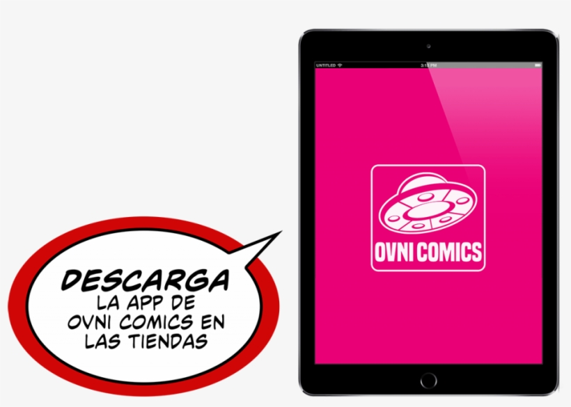 Novedades - Iphone, transparent png download