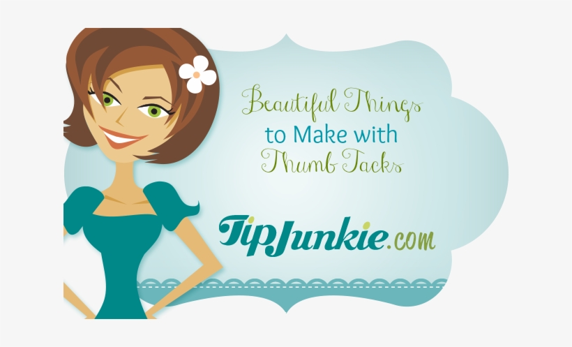 Beautiful Things To Make With Thumb Tacks - Vehicle Made Out Of Popsicles Sticks And Has A Propeller, transparent png download