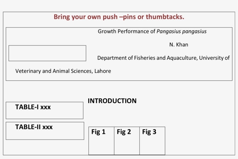 International Speakers - Number, transparent png download