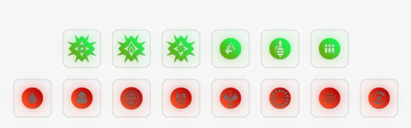 Destiny Updates - Destiny 2, transparent png download