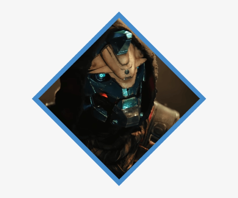 Destiny 2 Power Leveling - Destiny 2, transparent png download