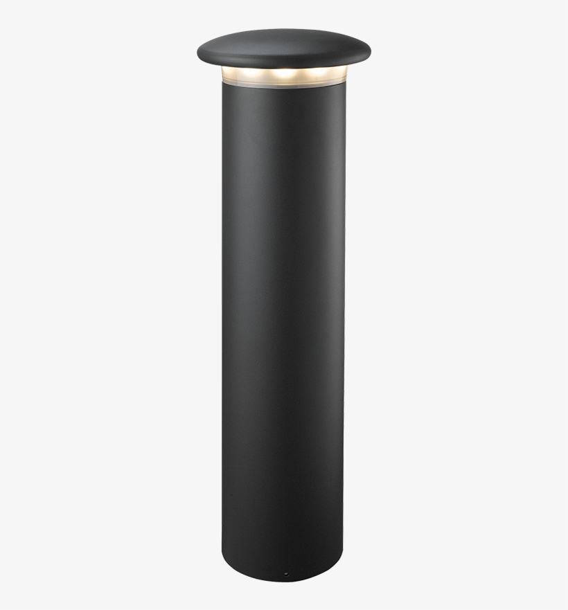 Ovni Grass Luminaire - Cylinder, transparent png download