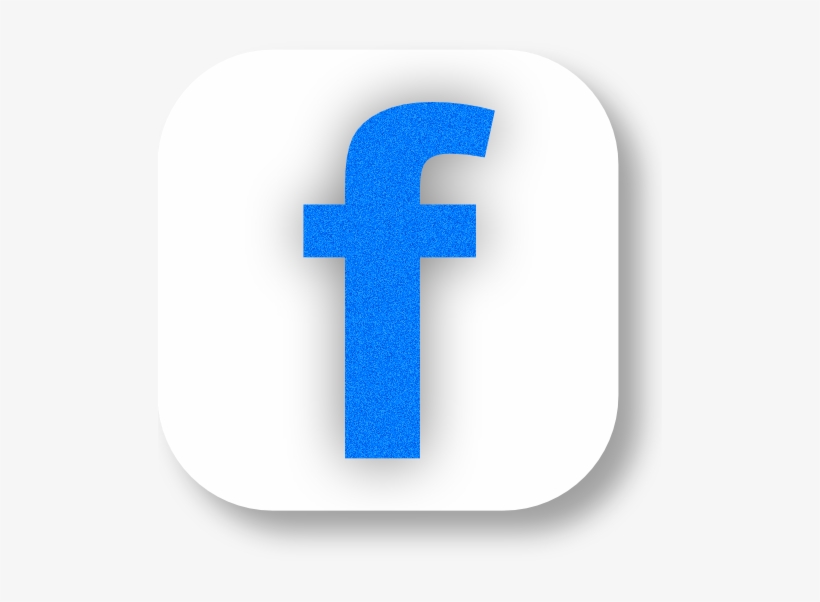 Twitter Icon - Cross, transparent png download