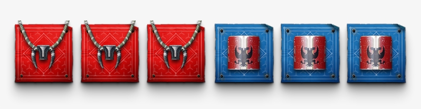 When You Light Out Into The Wild In Search Of Action - Contratos Destiny 2, transparent png download