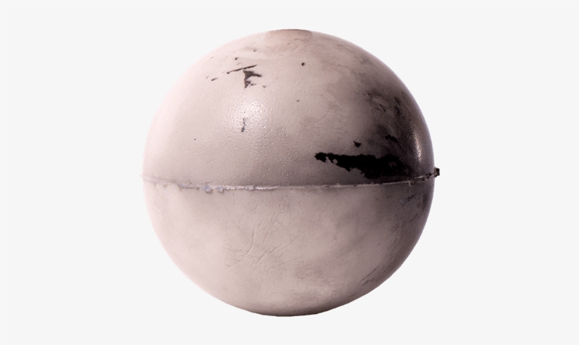 Destiny - Stress Ball, transparent png download