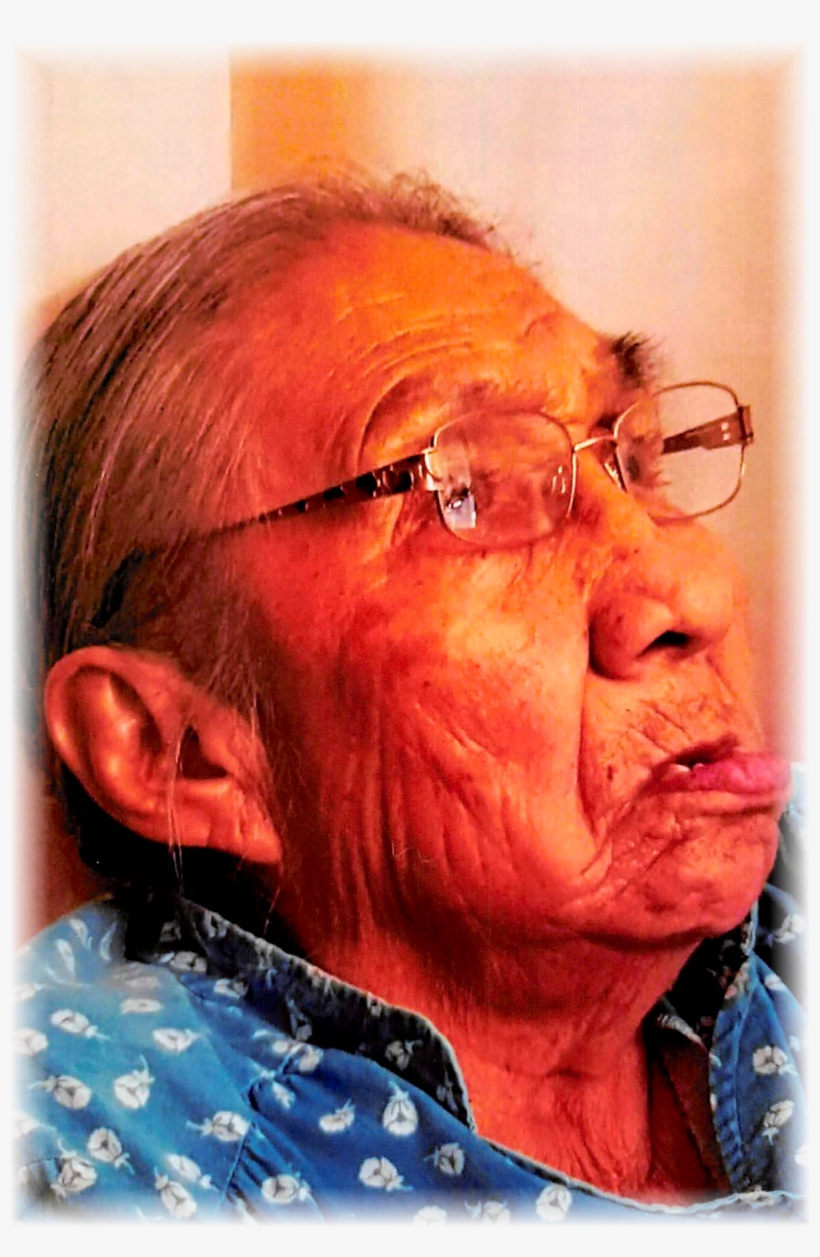 Senior Citizen, transparent png download