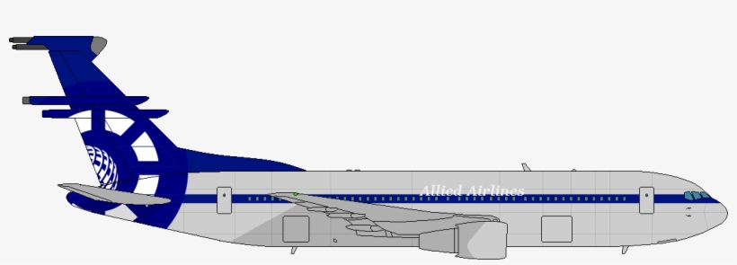 The Bingo 767 Is A M - Diagram, transparent png download