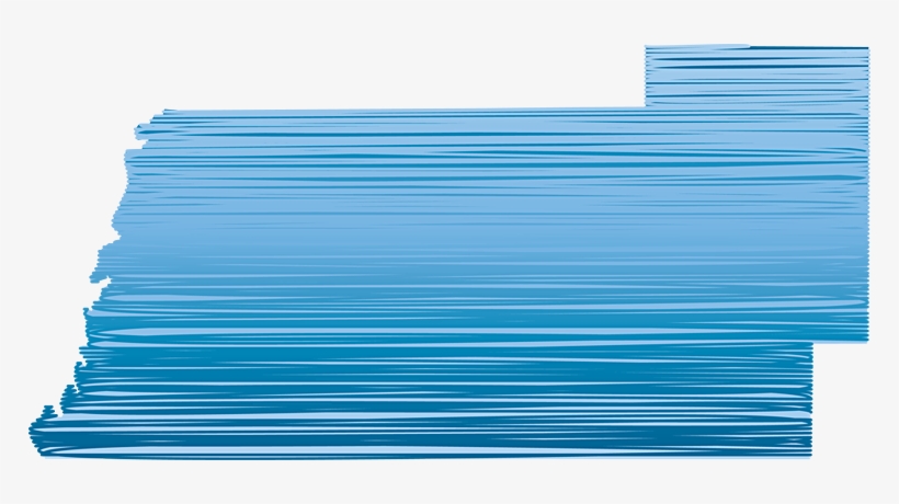 For Help With Png Maps, Or Deciding Which Format Of - Cobalt Blue, transparent png download