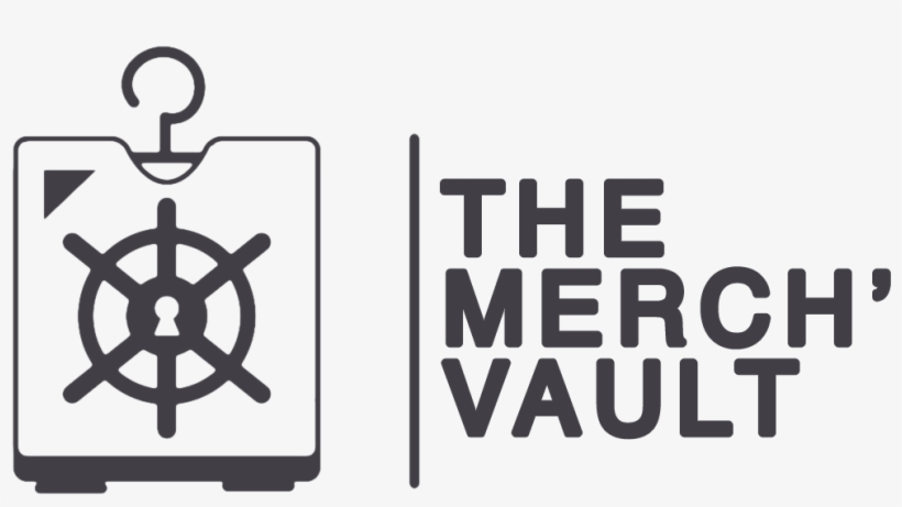 Video Game, transparent png download