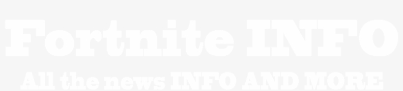 Search This Blog - Found And Lost, transparent png download